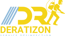 Deratizon