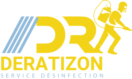 Deratizon