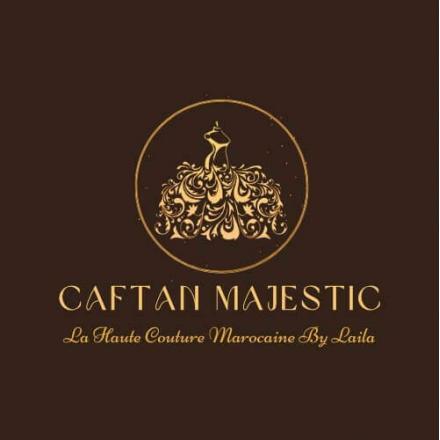 caftan majestic