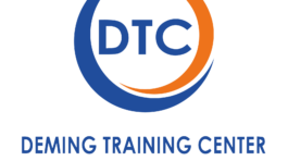 dtc