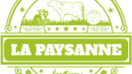 lapaysanne