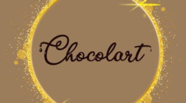 Chocolart
