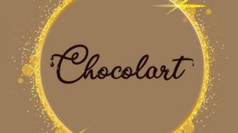 Chocolart