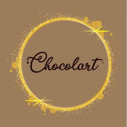 Chocolart