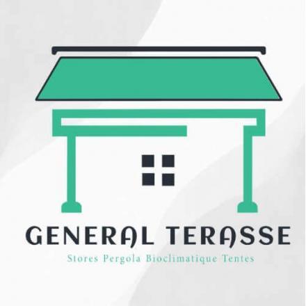 General terrasse