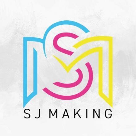 SJ MAKING