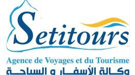 logo-setitours