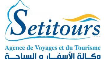 logo-setitours