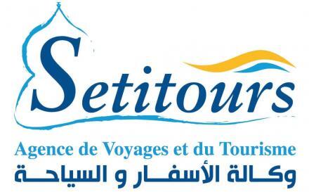 logo-setitours