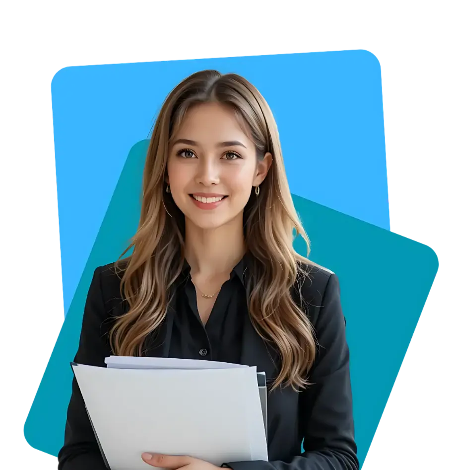 Marketing Digital