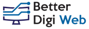 BetterDigiWeb-